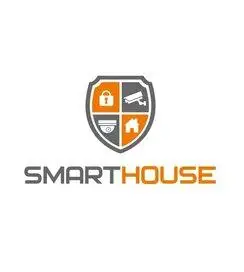 SmartHouse