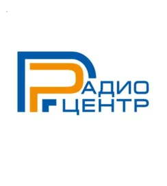 Радиоцентр