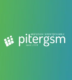 PiterGSM