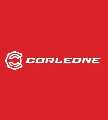 Автосервис Corleone