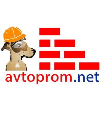 Avtoprom.Net