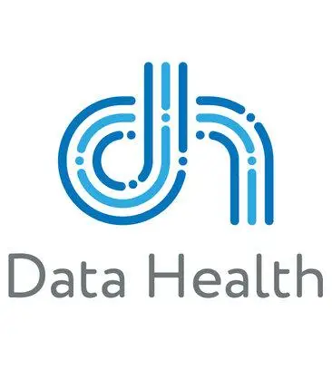 Data Health