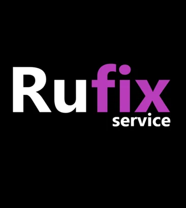 Rufix