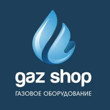 Gaz-Shop