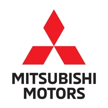 Mitsubishi РОЛЬФ Лахта