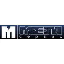 Мега Сервис