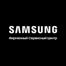 Samsung Сервис Центр