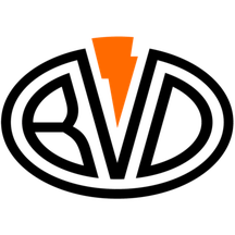 Bvdshop