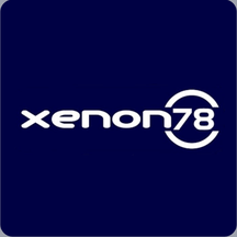 Xenon78