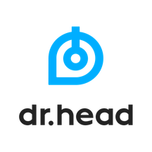 Dr. Head