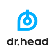 Dr. Head