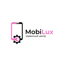 Mobilux