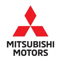 Mitsubishi РОЛЬФ Витебский