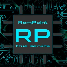 RemPoint