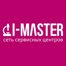 I-master, Долгоозёрная ул., 14, корп. 2