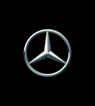 Автодом Пулково – официальный дилер Mercedes-Benz