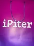 IPiter