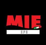 Mie