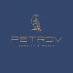 Petrov Jewelry & Watch