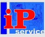 Ip Service