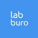 Lab Buro