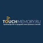 Touchmemory