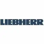 Liebherr