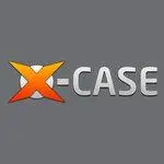 X-case