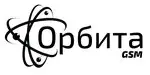 Лаборатория Орбита GSM