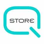 Q STORE