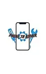 Phone 78 Repair