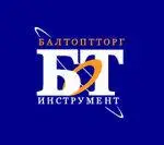 Балтоптторг