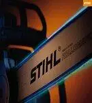 Инструменты Stihl, Тверская ул., 36/9, Колпино