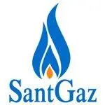 SantGaz