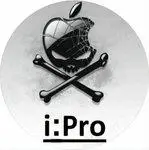 IPro