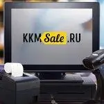 Kkmsale.ru