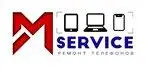 M-Service