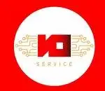 Ю. service