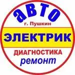 Автоэлектроника