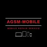 Agsm-mobile