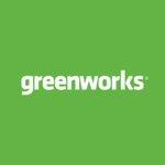 Greenworks