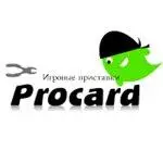 Procard