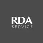 Rda Service