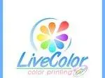 LiveColor