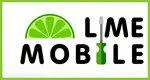 Lime-mobile