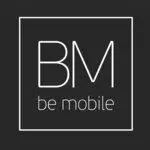 Be Mobile