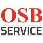 Osb-Service