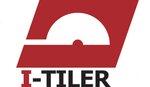 I-tiler