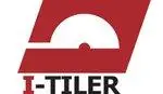 I-tiler