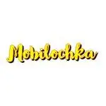 Mobilochka